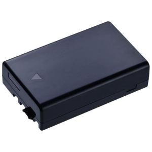 ペンタックス 充電式リチウムイオンバッテリー「D-LI109...