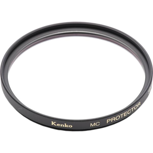 ケンコー MCプロテクター プロフェッショナル 105mm MCプロテクタ-プロ 105S 返品種別...