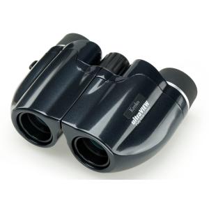 ケンコー 双眼鏡「ウルトラビューM compact 8×20」(倍率：8倍)(ディープグレー) Ke...