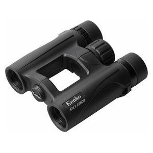 ケンコー 双眼鏡「SGEX 8×26 OP WP」(倍率：8倍) SGEX8X26OPWP 返品種別...