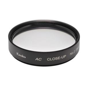 ケンコー ACクローズアップレンズNO.2 72mm クロ-ズUP AC2 72S 返品種別A｜joshin