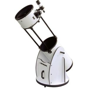 ケンコー 天体望遠鏡 NEW-SE300D