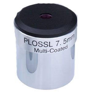 ケンコー スカイエクスプローラー プローセルアイピース 7.5mm SE プロ-セルアイピ-ス7.5MM