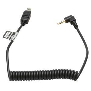 ケンコー シャッターケーブル ニコンN3 Kenko SE-ATN3