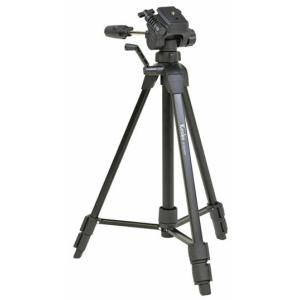 3脚まとめ買い surfdude 3 ケンコー(Kenko) ZF-400 WSH ファミリー向け三脚 : 特価COM - 通販