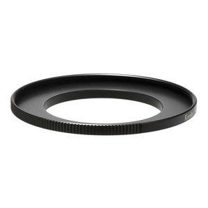 ケンコー ステップアップリング 37mm→58mm KE リング N 37-58 返品種別A｜joshin