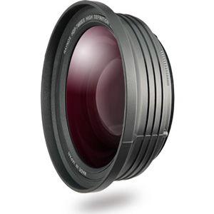 raynox（レイノックス） ノン・ディストーションワイド(広角