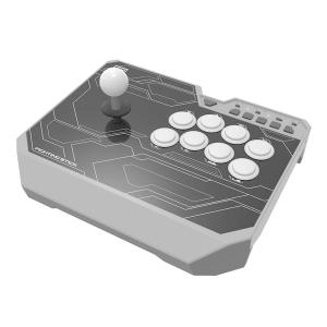 ホリ (PS4)ファイティングスティック for PlayStation4/ PlayStation3/ PC 