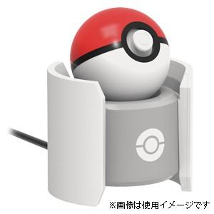 Hori Nintendo Switch用充電器の商品一覧 周辺機器 Switch テレビゲーム ゲーム おもちゃ 通販 Yahoo ショッピング