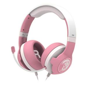 ホリ 鬼滅の刃 ホリゲーミングヘッドセット スタンダード for PlayStation5 PlayStation4 PC 禰豆子 