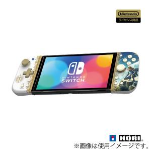HORI（ホリ） 【ラッピング可】【即日発送】【新品】HORI Nintendo