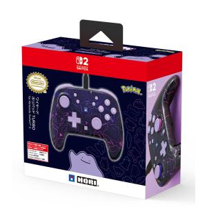 スーパーマリオ ホリデーギフトプレゼントボックス入り】【任天堂純正