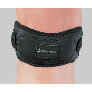 アズワン オスグッド シュラッターバンド ソルボDo 63204