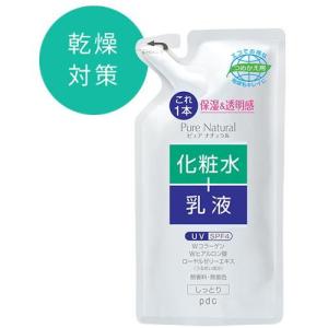 トランシーノ薬用ブライトニングクリアローションつめかえ用 ( 140mL