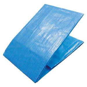 萩原工業 ＃2500 OSシート 7.2×9.0m OS7290T 返品種別B