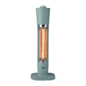 アラジン 電気ストーブ Aladdin AEH-G407N-G