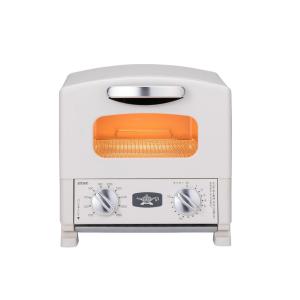 アラジン グラファイトトースターの買取情報