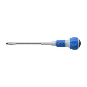 兼古製作所 叩ける電工マイナスドライバー(-6×150) ANEX 7760-6-150 