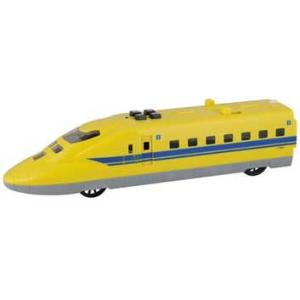 トイコー サウンドトレイン 923系新幹線 電気軌道総合試験車 返品種別B