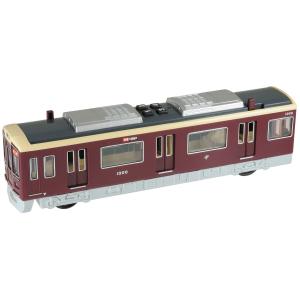 タカラトミー（TAKARA TOMY） 【単品】トミカ いすゞ ジャーニーQ