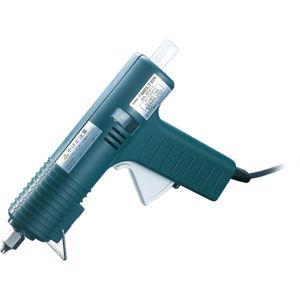 HAKKO（ハッコー） 包装業務用ホットメイル接着 メルター 806-1 HAKKO