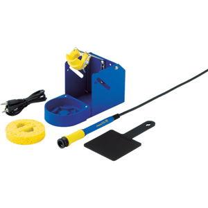 白光 マルチリワーク FM2030-03の買取情報