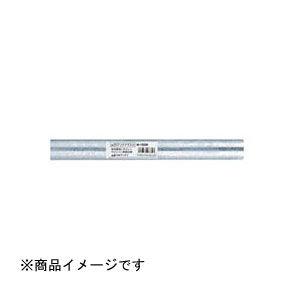 日本アンテナ アンテナマスト(1.2m) M-120D 返品種別A｜joshin
