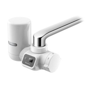 クリンスイ 浄水器 蛇口直結型 交換カートリッジ MDC01S mdc01s4--4_08.jpg