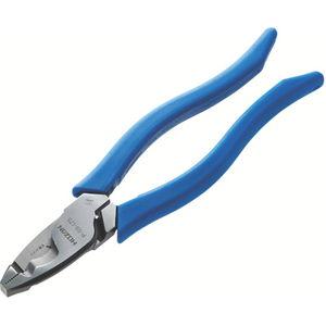 ホーザン VVFペンチ HOZAN P-59-175 