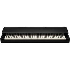 KAWAI カワイ MP11SE ステージピアノ 88鍵 : ヤマダデンキ Yahoo!店