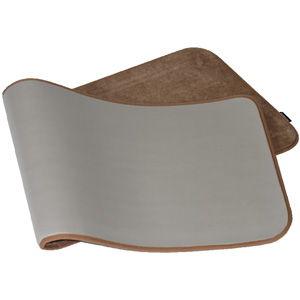 ピアノの防音マット　KAWAI SM-1 デジタルピアノ用マット　新品未使用 KAWAI 電子ピアノ専用マット SM-1 | カワイ デジタルピアノ用 床