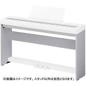 KAWAI カワイ 電子ピアノ(ローズウッド調仕上げ)(高低自在椅子
