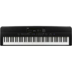 KAWAI カワイ MP11SE ステージピアノ 88鍵 : ヤマダデンキ Yahoo!店