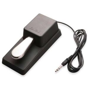 2026年3月】電子ピアノ用 ハーフペダル対応のおすすめ人気ランキング