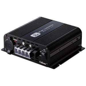 日立オートパーツ＆サービス HITACHI・日立オートパーツ：DC/DC