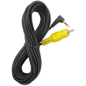 セルスター ビデオ出力コード CELLSTAR GDO-08 返品種別A