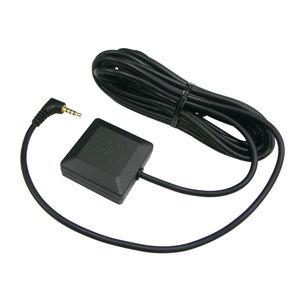 セルスター GPSユニット CELLSTAR GDO-13