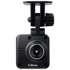 セルスター CS-363FH専用リアカメラ