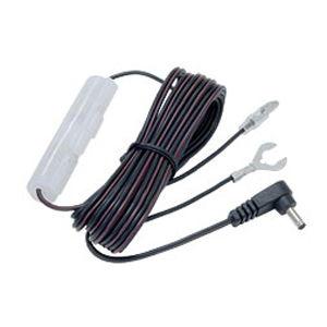 CELLSTAR（セルスター） RO-109 直結配線DCコード ASSURA OBDII対応