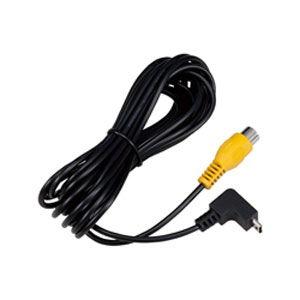 CELLSTAR（セルスター） RO-109 直結配線DCコード ASSURA OBDII対応