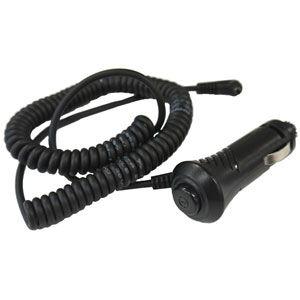 CELLSTAR（セルスター） レーダー探知機用 電源スイッチ付DCコード(OBD