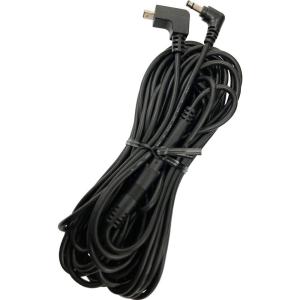 CELLSTAR（セルスター） RO-123 セーフティレーダー接続コード/ 3極DC