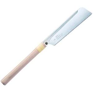 日東工器 スーパーハンド SH100A 返品種別B : Joshin web - 通販