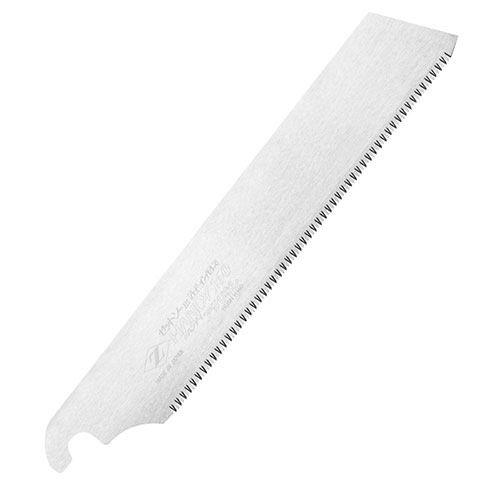 ゼットソー ハンディ160 アサリなし替刃 168mm 15093 返品種別B