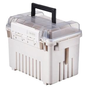 明邦化学 防水ストッカー BM-185の買取情報