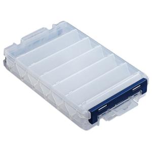 明邦化学工業 リバーシブル 120 MEIHO ...の商品画像