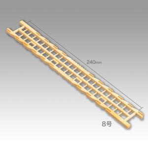 明邦化学工業 仕掛巻 8号 (3本入) ／お届け：1〜2週間／ 返品種別A｜Joshin web