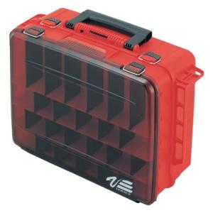 ○明邦 メイホウ バーサス VERSUS タックルボックス VS-3080用アッパー