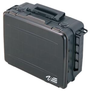 明邦化学工業 VS-3080(ブラック) 返品種別A