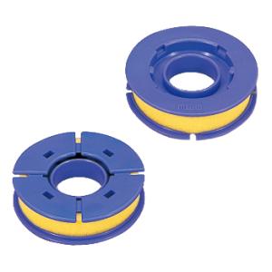 明邦化学工業 丸型仕掛巻 ちびまる56 ／3日〜6日で出荷／ 返品種別A